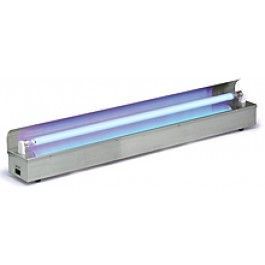UV Light for sterilization, 37” Long, 254nm, Each