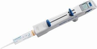 Repeating Pipet, Each, DBJ-RPM4