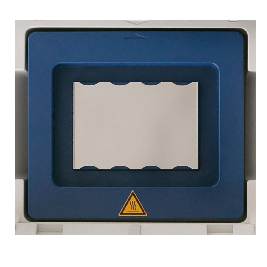 T5000-A-IS, In-situ adapter for use with T5000-96 (BMKEB0256)
