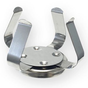 H1000-MR-500, MAGic Clamp™ magnetic clamp, for 500ml Erlenmeyer flask (BMKE10185)