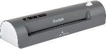 Laminator for up to 9” Wide, Each