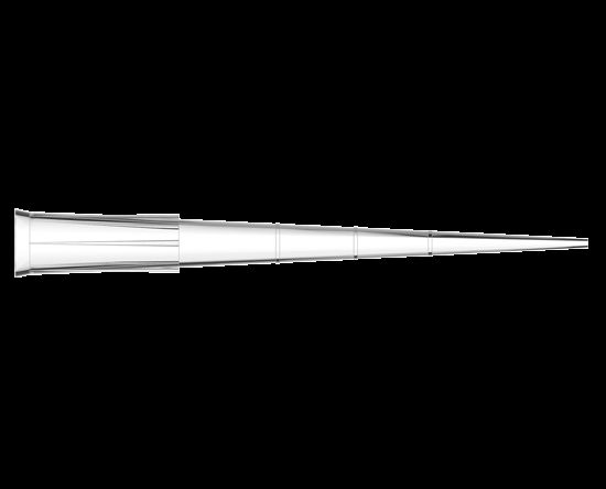 BioPointe Precision Pipette Tips, 300µl, RACKED, PRE-STERILIZED, 10 x 96/Pack, 5 Packs/Case, (350-4050)