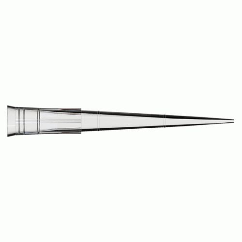 BioPointe Precision Pipette Tips, 200µl, BULK, 1000/Pack, 10Packs/Case, (340-2000)
