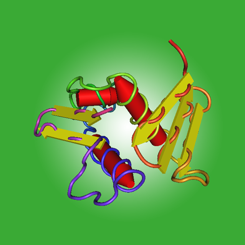 TurboTEV Protease, large, 10 mg (100,000 Units) (T0102L)