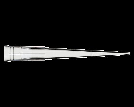 BioPointe Precision Pipette Tips, 200µl, RACKED, 10 x 96/Pack, 5 Packs/Case, (340-4000)