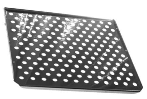 Additional shelf for 180 liter incubators, Each
