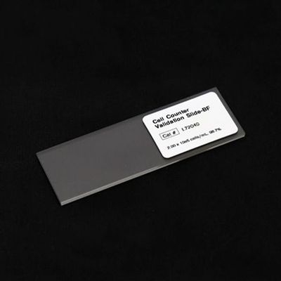 LUNA-FX™ Cell Counter Viability Control Set (brightfield), 1 Set, (L72040) Cell Biology Logos Biosystems LGBD10063 LUNA-FX™ Cell Counter Viability Control Set (brightfield), 1 Set, (L72040) Cell Biology Logos Biosystems LGBD10063