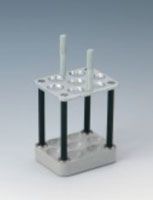 Bucket Insert for Swing Rotor RS4/100 for 5-7 ml Vacutainer tube (12x75 mm) ( 462240)