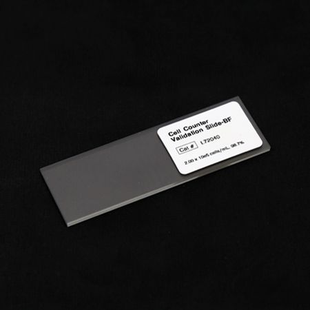 LUNA-FX™ Cell Counter Viability Control Set (fluorescence/brightfield), 1 Set, (L72050) Cell Biology Logos Biosystems LGBD10064