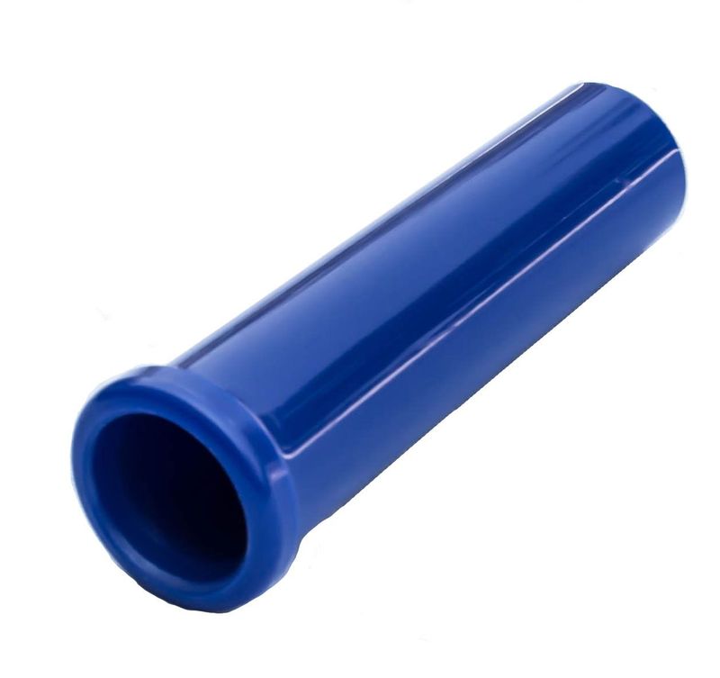 ELMI 15 ml test tube Adapter for CM-6MT Centrifuge (CM-6MT-1)