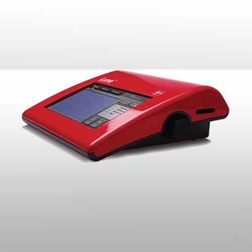 Luna Bright Field Automated Cell Counter, Luna-BF (L10001)