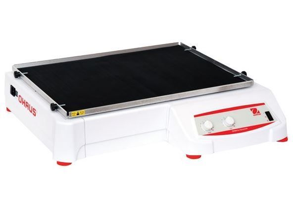 HUS30391884,Open Air Shakers,Heavy Duty Orbital Shakers,SHHD6850DG,Motion:Orbital, 51 mm, Capacity:68 kg,Speed Range:15 rpm – 300 rpm(30391884)