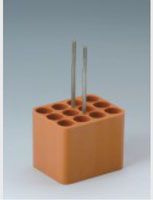 Bucket Insert for Swing Rotor RS4/100 for 0.5 ml tube (464205)