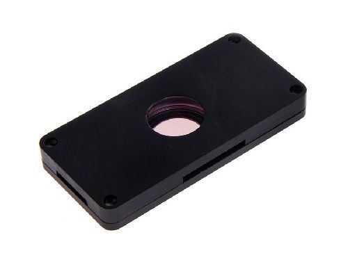 CELENA® S Onstage Heating Insert for 35 mm Dish