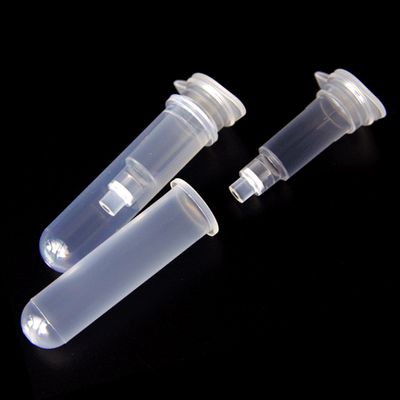 DBio Universal Micro Spin Column for Gel Extraction or PCR Products Clean Up, 200 Columns