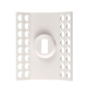 HUS30129560, Centrifuges,Frontier™ Rotors,R-A4xPCR/6,Rotor Style:PCR ,Aerosol tight:Not applicable, Maximum Capacity (Rotor):4 x 0.2 ml PCR8, (30129560)