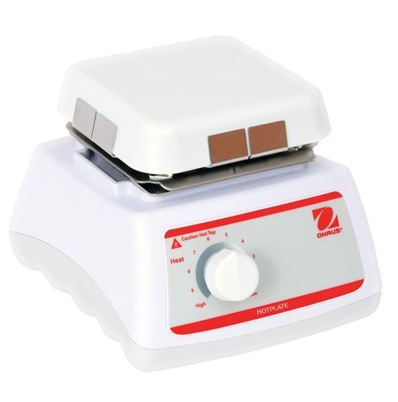 HUS30392010,Hotplates & Stirrers ,Mini Hotplates & Stirrers,HSMNHP4CAL,Function:Heating, Capacity:1000 mL ,Plate Construction:Ceramic,(30392010)