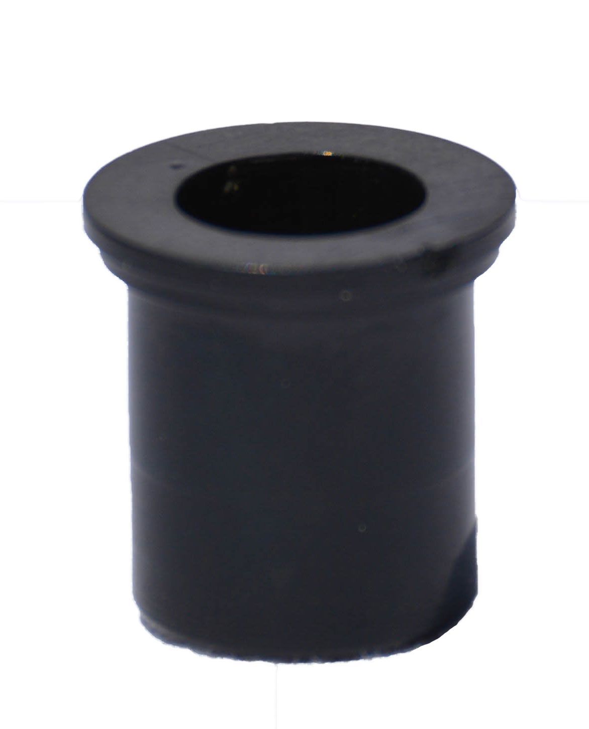 ELMI 0.5ml tube adapter for Rotor CM-MC-4 or CM-MC-5 (CM-50M , CM-50 Centrifuge)