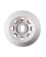 HUS30129559, Centrifuges,Frontier™ Rotors,R-A8x2/6M,Rotor Style: Angle, Aerosol tight :Not applicable, Maximum Capacity (Rotor):8 x 1.5 / 2.0 ml, (30129559)