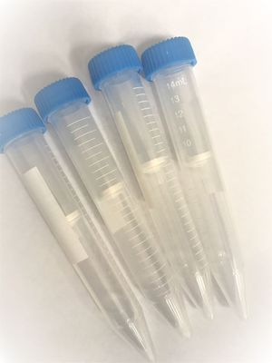 DBio Universal Spin Column for Nucleic Acid Midiprep, 50 Columns