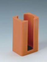 Bucket Insert for Swing Rotor RS4/100 for 100 ml tube (44x100 mm) (462224) Bucket Insert for Swing Rotor RS4/100 for 100 ml tube (44x100 mm) (462224)