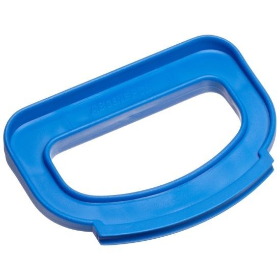 DBio Capping Tool, 1 Tool