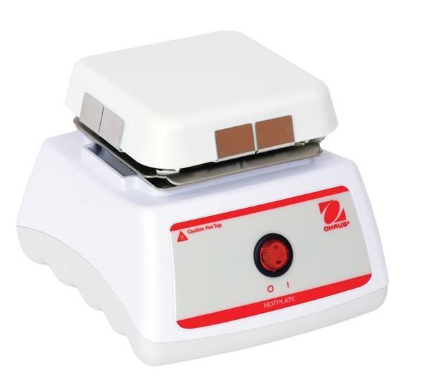 HUS30392031,Hotplates & Stirrers,Mini Hotplates & Stirrers,HSMNHP4CFT,Function:Heating,Capacity:1000 mL, Plate Construction:Ceramic,(30392031)