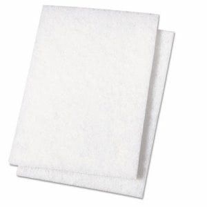 Western-blot Sponge, 10/PK