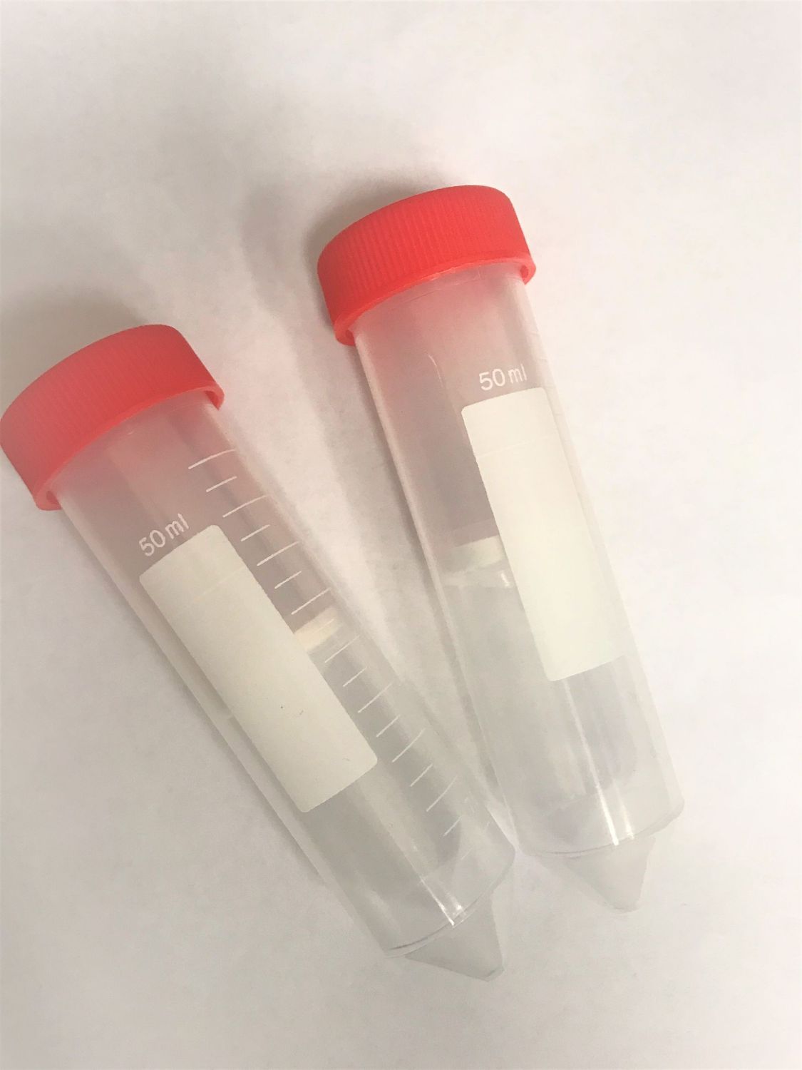 DBio Universal Spin Column for Nucleic Acid Maxiprep, 40 Columns, DBOC50100
