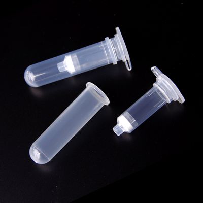 DBio Universal Spin Column for Nucleic Acid Miniprep, 100 Columns, DBOC50002