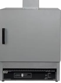 AIR FORCED OVEN-DIGITAL LOW TEMP., 1.14 Cubit Ft