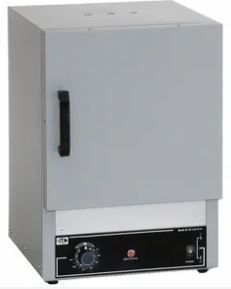 GRAVITY CONVECTION OVEN, 1.27 Cubit Ft