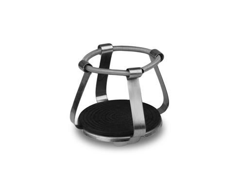 500mL Flask Clamp, (SI-1613)