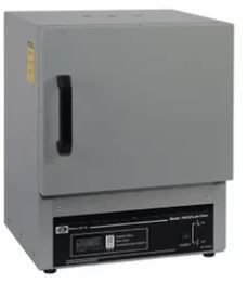 GRAVITY CONVECTION OVEN, DIGITAL LOW TEMP, 0.7 Cubit Ft