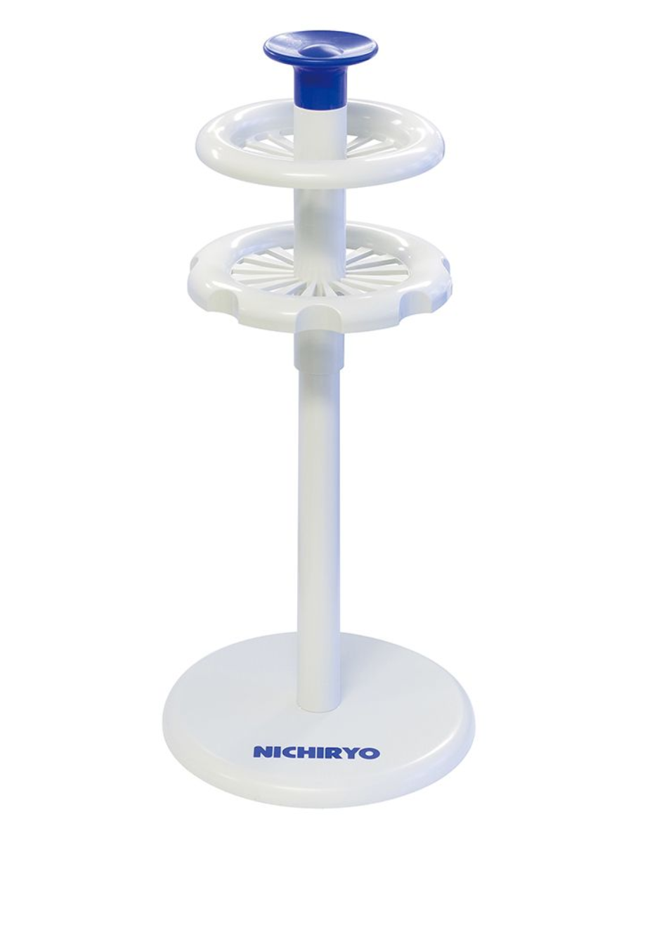 Carousel Stand for Air, Premium LT, Premium and Nichiryo Le