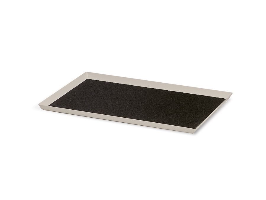 Non-Skid Tray for Enviro-Genie/Incubator-Genie