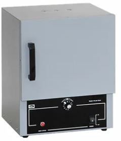 GRAVITY CONVECTION OVEN, 0.7 Cubit Ft