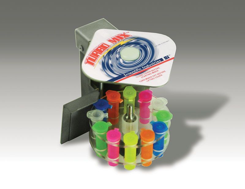 Vortex Genie TurboMix Attachment (SI-0564)