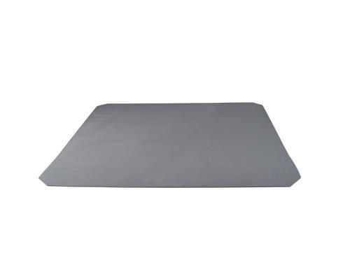 Non-Slip Mat for Low Speed, (SI-1618)