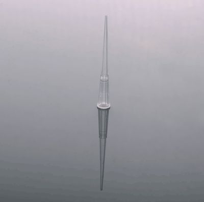 NEST 200ul Filtered (barrier) Pipette Tips, Low Retention (Binding), Clear, Sterile, Box, 960/Pack, 4800/cs, 312012 NEST 200ul Filtered (barrier) Pipette Tips, Low Retention (Binding), Clear, Sterile, Box, 960/Pack, 4800/cs, 312012
