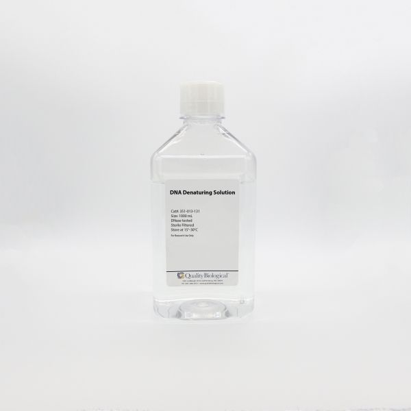 DNA Neutralizing Solution 1000ML, (351-014-131)