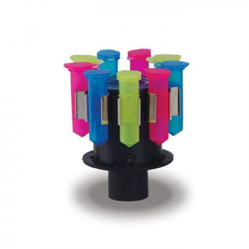 Vortex Genie Vertical High Speed Microtube Holder (SI-V209)
