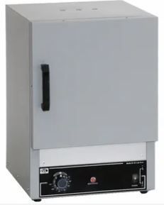 DIGITAL GRAVITY CONVECTION OVEN, 1.27 Cubit Ft