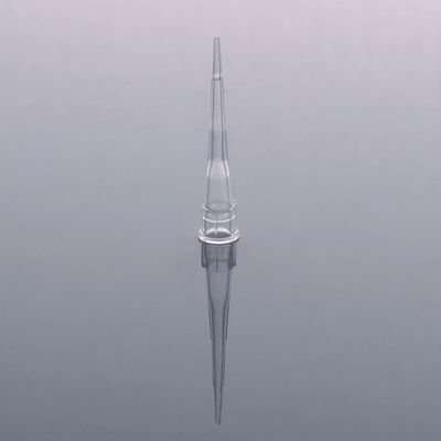 NEST 10ul Filtered (Barrier) Pipette Tips, Extra-Long, Low Retention (Binding), Clear, Sterile, Racked, 96/Rack, 960/Pack, 4800/cs, 314012 NEST 10ul Filtered (Barrier) Pipette Tips, Extra-Long, Low Retention (Binding), Clear, Sterile, Racked, 96/Rack, 960/Pack, 4800/cs, 314012