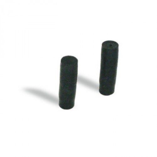 Kit for PCR Plates for MicroPlate and Multi-MicroPlate Genie, (0K-0400-901)