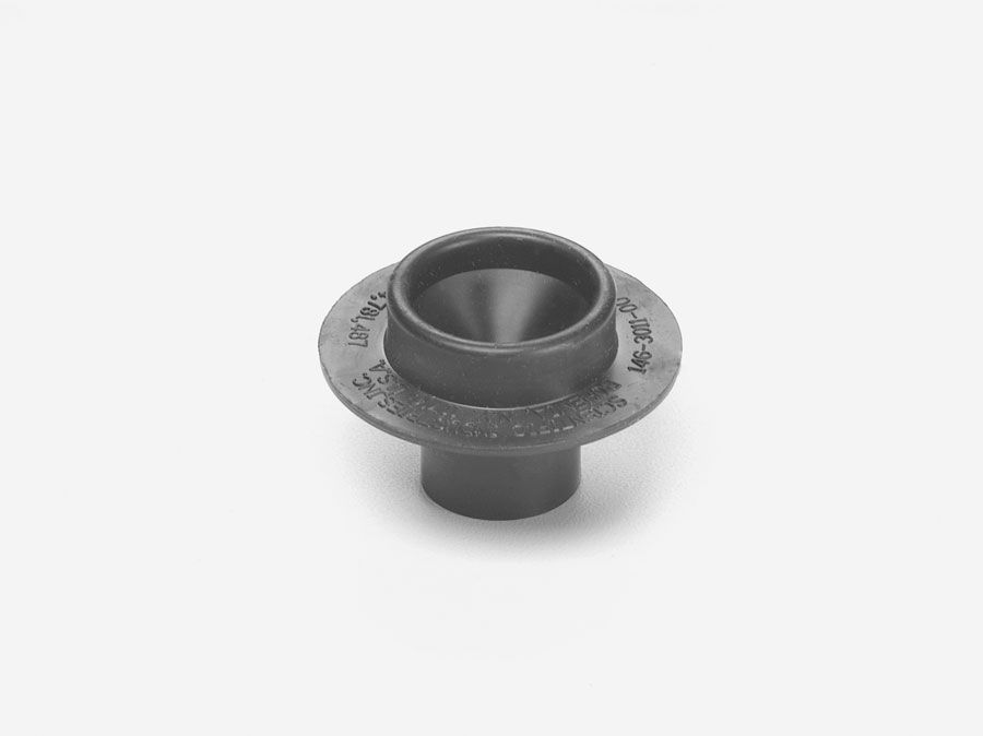 Vortex Genie Pop-off Cup (146-3011-00)