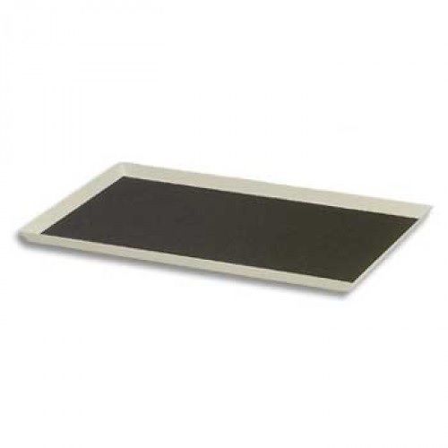 Non-Skid Tray for Roto-Shake Genie, (0A-1100-070)