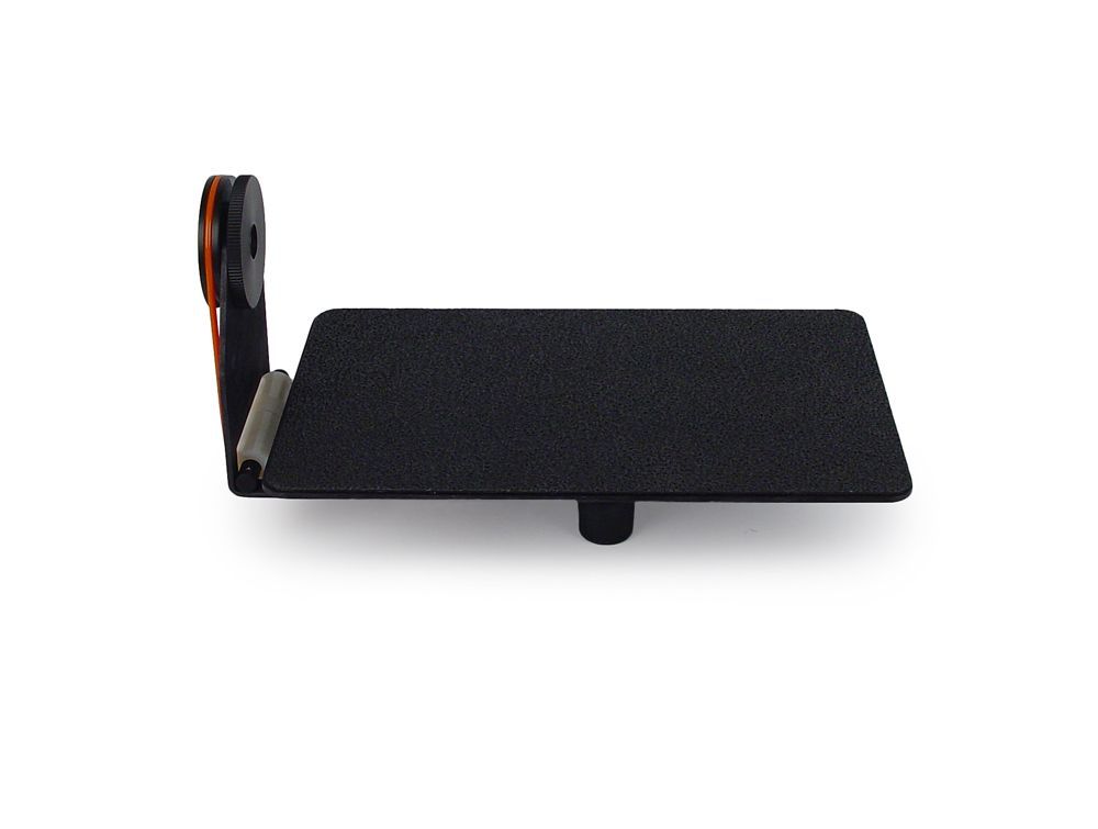 Horizontal Orbital Shaker Attachment for Enviro-Genie/Incubator-Genie, SI-1275