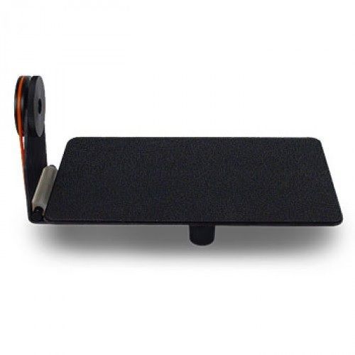 Horizontal Orbital Shaker Attachment for Roto-Shake Genie, (SI-1175)