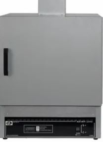 AIR FORCED OVEN-DIGITAL LOW TEMP., 1.83 Cubit Ft